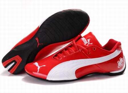 basket puma femme 39 basket puma femme 39